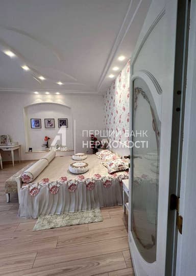 Дом по адресу ул. Житомирская (площадь 486,5 м²) - imageAlt 89 Дом по адресу ул. Житомирская (площадь 486,5 м²) - Atlanta.ua - imageAlt 89