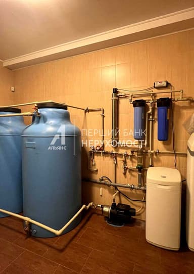 Дом по адресу ул. Житомирская (площадь 486,5 м²) - imageAlt 71 Дом по адресу ул. Житомирская (площадь 486,5 м²) - Atlanta.ua - imageAlt 71