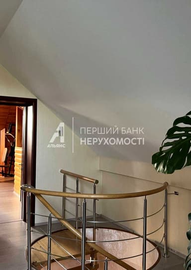 Дом по адресу ул. Житомирская (площадь 486,5 м²) - imageAlt 90 Дом по адресу ул. Житомирская (площадь 486,5 м²) - Atlanta.ua - imageAlt 90