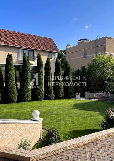 Дом по адресу ул. Житомирская (площадь 486,5 м²) - imageAlt 59 Дом по адресу ул. Житомирская (площадь 486,5 м²) - Atlanta.ua - imageAlt 59