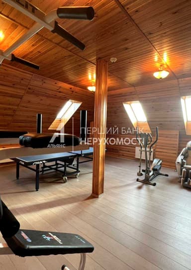 Дом по адресу ул. Житомирская (площадь 486,5 м²) - imageAlt 92 Дом по адресу ул. Житомирская (площадь 486,5 м²) - Atlanta.ua - imageAlt 92