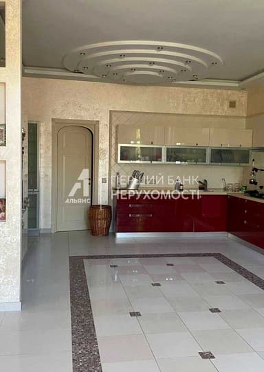 Дом по адресу ул. Житомирская (площадь 486,5 м²) - imageAlt 105 Дом по адресу ул. Житомирская (площадь 486,5 м²) - Atlanta.ua - imageAlt 105