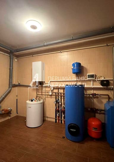 Дом по адресу ул. Житомирская (площадь 486,5 м²) - imageAlt 70 Дом по адресу ул. Житомирская (площадь 486,5 м²) - Atlanta.ua - imageAlt 70