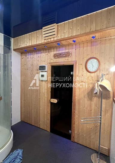 Дом по адресу ул. Житомирская (площадь 486,5 м²) - imageAlt 68 Дом по адресу ул. Житомирская (площадь 486,5 м²) - Atlanta.ua - imageAlt 68