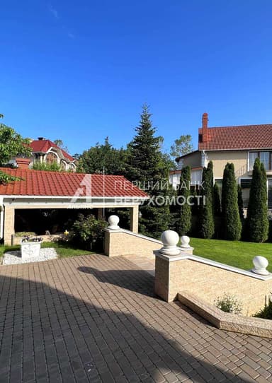 Дом по адресу ул. Житомирская (площадь 486,5 м²) - imageAlt 61 Дом по адресу ул. Житомирская (площадь 486,5 м²) - Atlanta.ua - imageAlt 61