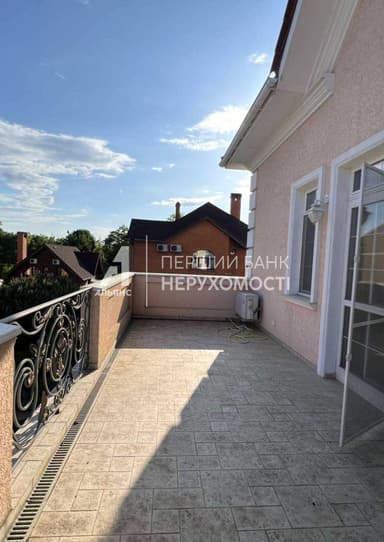 Дом по адресу ул. Житомирская (площадь 486,5 м²) - imageAlt 84 Дом по адресу ул. Житомирская (площадь 486,5 м²) - Atlanta.ua - imageAlt 84