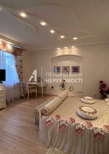 Дом по адресу ул. Житомирская (площадь 486,5 м²) - imageAlt 88 Дом по адресу ул. Житомирская (площадь 486,5 м²) - Atlanta.ua - imageAlt 88