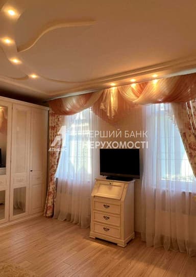 Дом по адресу ул. Житомирская (площадь 486,5 м²) - imageAlt 96 Дом по адресу ул. Житомирская (площадь 486,5 м²) - Atlanta.ua - imageAlt 96