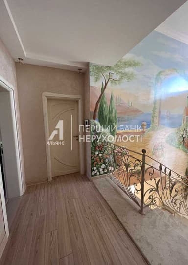 Дом по адресу ул. Житомирская (площадь 486,5 м²) - imageAlt 81 Дом по адресу ул. Житомирская (площадь 486,5 м²) - Atlanta.ua - imageAlt 81