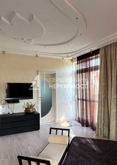 Дом по адресу ул. Житомирская (площадь 486,5 м²) - imageAlt 86 Дом по адресу ул. Житомирская (площадь 486,5 м²) - Atlanta.ua - imageAlt 86