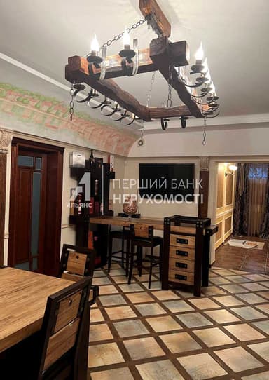 Дом по адресу ул. Житомирская (площадь 486,5 м²) - imageAlt 66 Дом по адресу ул. Житомирская (площадь 486,5 м²) - Atlanta.ua - imageAlt 66