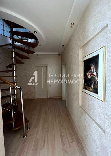Дом по адресу ул. Житомирская (площадь 486,5 м²) - imageAlt 80 Дом по адресу ул. Житомирская (площадь 486,5 м²) - Atlanta.ua - imageAlt 80