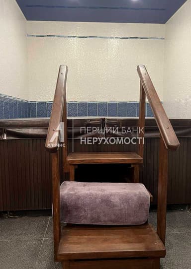 Дом по адресу ул. Житомирская (площадь 486,5 м²) - imageAlt 69 Дом по адресу ул. Житомирская (площадь 486,5 м²) - Atlanta.ua - imageAlt 69