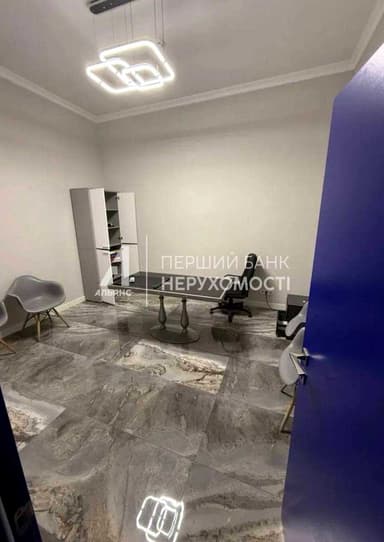 Дом по адресу ул. Уютная(Затишна) (площадь 393,2 м²) - imageAlt 10 Дом по адресу ул. Уютная(Затишна) (площадь 393,2 м²) - Atlanta.ua - imageAlt 10