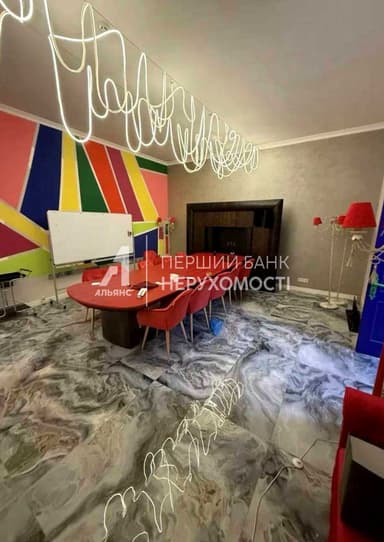 Дом по адресу ул. Уютная(Затишна) (площадь 393,2 м²) - imageAlt 14 Дом по адресу ул. Уютная(Затишна) (площадь 393,2 м²) - Atlanta.ua - imageAlt 14