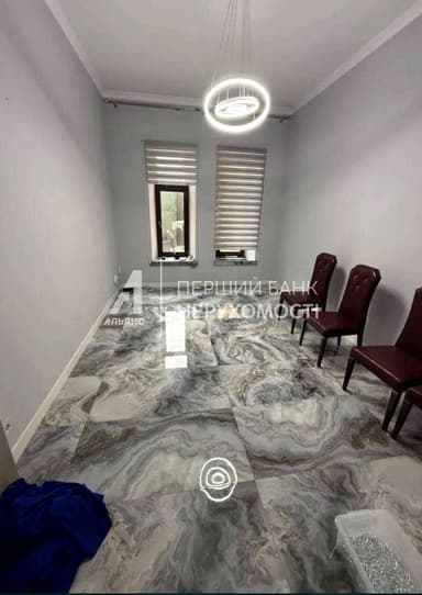Дом по адресу ул. Уютная(Затишна) (площадь 393,2 м²) - imageAlt 11 Дом по адресу ул. Уютная(Затишна) (площадь 393,2 м²) - Atlanta.ua - imageAlt 11