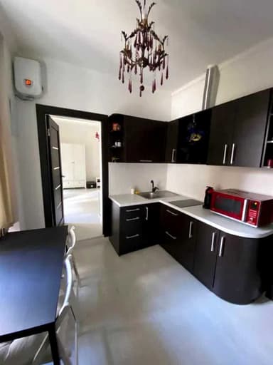 1-комнатная квартира по адресу ул. Пастера (площадь 32 м²) - imageAlt 11 1-комнатная квартира по адресу ул. Пастера (площадь 32 м²) - Atlanta.ua - imageAlt 11