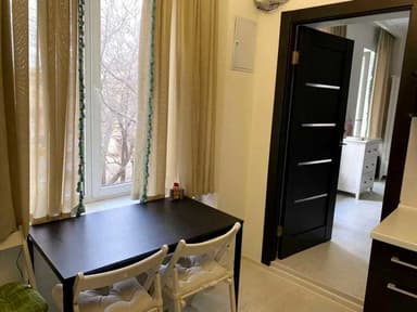 1-комнатная квартира по адресу ул. Пастера (площадь 32 м²) - imageAlt 12 1-комнатная квартира по адресу ул. Пастера (площадь 32 м²) - Atlanta.ua - imageAlt 12