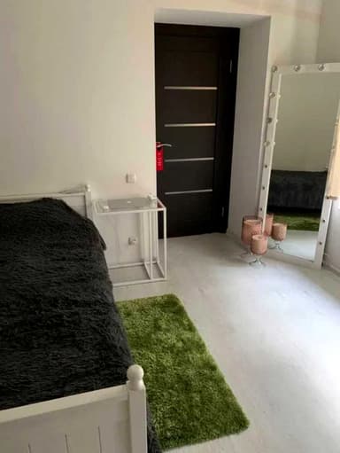 1-комнатная квартира по адресу ул. Пастера (площадь 32 м²) - imageAlt 13 1-комнатная квартира по адресу ул. Пастера (площадь 32 м²) - Atlanta.ua - imageAlt 13