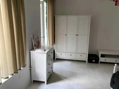 1-комнатная квартира по адресу ул. Пастера (площадь 32 м²) - imageAlt 14 1-комнатная квартира по адресу ул. Пастера (площадь 32 м²) - Atlanta.ua - imageAlt 14