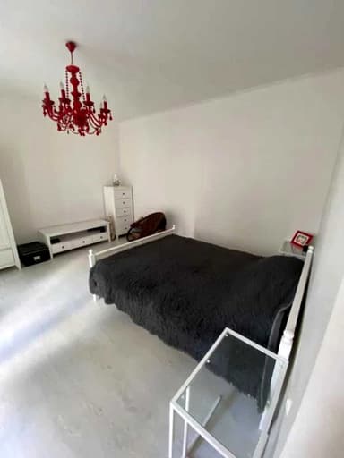 1-комнатная квартира по адресу ул. Пастера (площадь 32 м²) - imageAlt 16 1-комнатная квартира по адресу ул. Пастера (площадь 32 м²) - Atlanta.ua - imageAlt 16