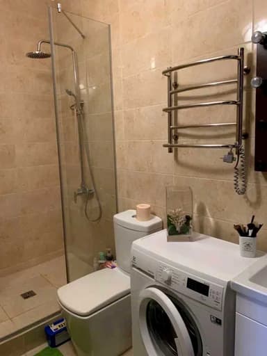 1-комнатная квартира по адресу ул. Пастера (площадь 32 м²) - imageAlt 17 1-комнатная квартира по адресу ул. Пастера (площадь 32 м²) - Atlanta.ua - imageAlt 17