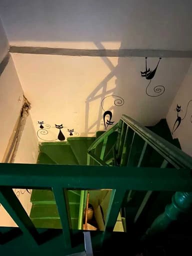 1-комнатная квартира по адресу ул. Пастера (площадь 32 м²) - imageAlt 19 1-комнатная квартира по адресу ул. Пастера (площадь 32 м²) - Atlanta.ua - imageAlt 19