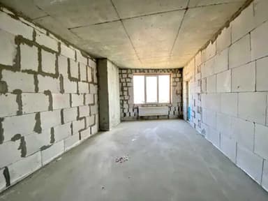 1-комнатная квартира по адресу (площадь 67 м²) - imageAlt 10 1-комнатная квартира по адресу (площадь 67 м²) - Atlanta.ua - imageAlt 10