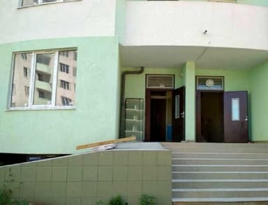 1-комнатная квартира по адресу (площадь 67 м²) - imageAlt 9 1-комнатная квартира по адресу (площадь 67 м²) - Atlanta.ua - imageAlt 9