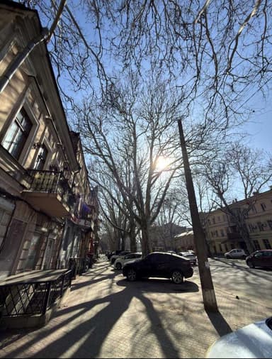 1-кімнатна квартира за адресою вул. Рішельєвська (площа 22 м²) - imageAlt 20 1-кімнатна квартира за адресою вул. Рішельєвська (площа 22 м²) - Atlanta.ua - imageAlt 20