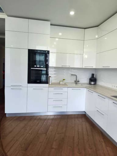 3-комнатная квартира по адресу ул. Довженко (площадь 120 м²) - imageAlt 14 3-комнатная квартира по адресу ул. Довженко (площадь 120 м²) - Atlanta.ua - imageAlt 14