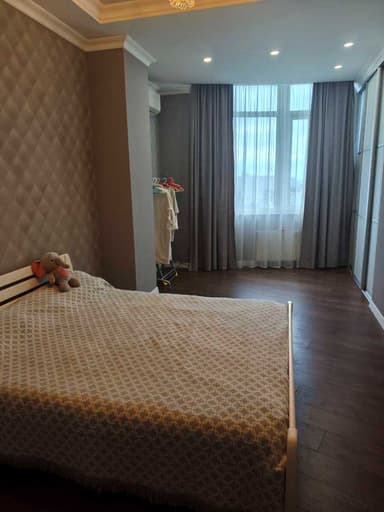 3-комнатная квартира по адресу ул. Довженко (площадь 120 м²) - imageAlt 17 3-комнатная квартира по адресу ул. Довженко (площадь 120 м²) - Atlanta.ua - imageAlt 17