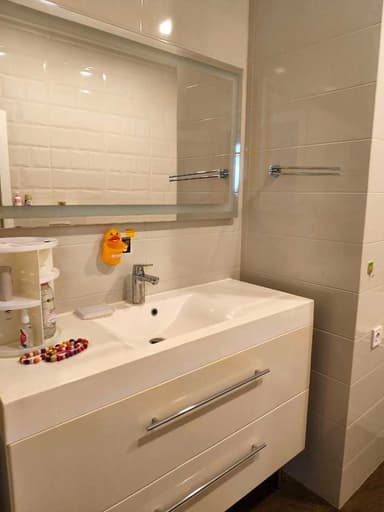 3-комнатная квартира по адресу ул. Довженко (площадь 120 м²) - imageAlt 20 3-комнатная квартира по адресу ул. Довженко (площадь 120 м²) - Atlanta.ua - imageAlt 20