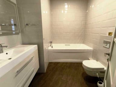 3-комнатная квартира по адресу ул. Довженко (площадь 120 м²) - imageAlt 21 3-комнатная квартира по адресу ул. Довженко (площадь 120 м²) - Atlanta.ua - imageAlt 21