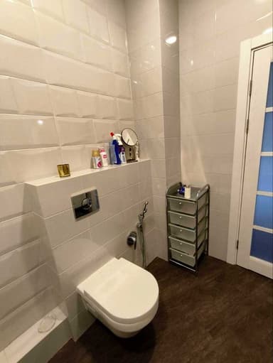 3-комнатная квартира по адресу ул. Довженко (площадь 120 м²) - imageAlt 22 3-комнатная квартира по адресу ул. Довженко (площадь 120 м²) - Atlanta.ua - imageAlt 22