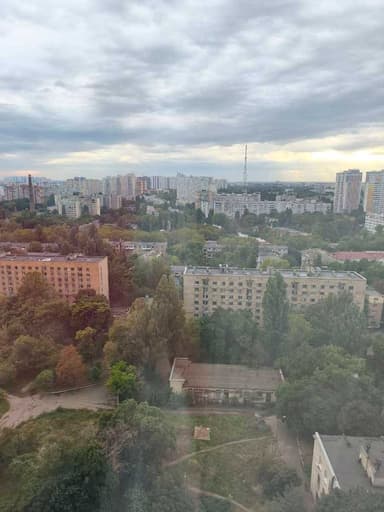 3-комнатная квартира по адресу ул. Довженко (площадь 120 м²) - imageAlt 23 3-комнатная квартира по адресу ул. Довженко (площадь 120 м²) - Atlanta.ua - imageAlt 23