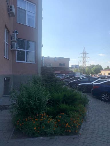 Комерційна нерухомість за адресою Небесної сотні пр. (площа 105 м²) - фото 10 Комерційна нерухомість за адресою Небесної сотні пр. (площа 105 м²) - Atlanta.ua - фото 10
