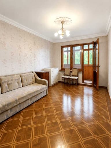 3-комнатная квартира по адресу ул. 13-го трамвая линия (площадь 60 м²) - imageAlt 14 3-комнатная квартира по адресу ул. 13-го трамвая линия (площадь 60 м²) - Atlanta.ua - imageAlt 14