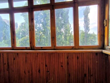 3-комнатная квартира по адресу ул. 13-го трамвая линия (площадь 60 м²) - imageAlt 16 3-комнатная квартира по адресу ул. 13-го трамвая линия (площадь 60 м²) - Atlanta.ua - imageAlt 16