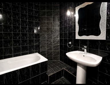 3-комнатная квартира по адресу ул. 13-го трамвая линия (площадь 60 м²) - imageAlt 15 3-комнатная квартира по адресу ул. 13-го трамвая линия (площадь 60 м²) - Atlanta.ua - imageAlt 15