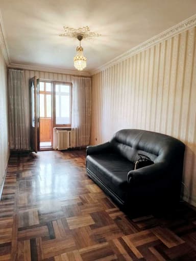 3-комнатная квартира по адресу ул. 13-го трамвая линия (площадь 60 м²) - imageAlt 13 3-комнатная квартира по адресу ул. 13-го трамвая линия (площадь 60 м²) - Atlanta.ua - imageAlt 13