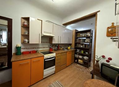 2-комнатная квартира по адресу ул. Успенская (площадь 49 м²) - imageAlt 17 2-комнатная квартира по адресу ул. Успенская (площадь 49 м²) - Atlanta.ua - imageAlt 17