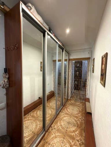 2-комнатная квартира по адресу ул. Успенская (площадь 49 м²) - imageAlt 21 2-комнатная квартира по адресу ул. Успенская (площадь 49 м²) - Atlanta.ua - imageAlt 21