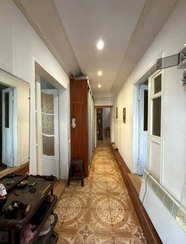 2-комнатная квартира по адресу ул. Успенская (площадь 49 м²) - imageAlt 22 2-комнатная квартира по адресу ул. Успенская (площадь 49 м²) - Atlanta.ua - imageAlt 22