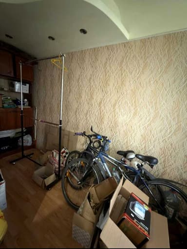 2-комнатная квартира по адресу ул. Успенская (площадь 49 м²) - imageAlt 20 2-комнатная квартира по адресу ул. Успенская (площадь 49 м²) - Atlanta.ua - imageAlt 20