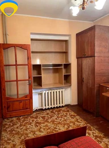 3-комнатная квартира по адресу Дорстроя пер. (площадь 46 м²) - imageAlt 6 3-комнатная квартира по адресу Дорстроя пер. (площадь 46 м²) - Atlanta.ua - imageAlt 6