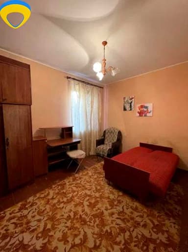 3-комнатная квартира по адресу Дорстроя пер. (площадь 46 м²) - imageAlt 7 3-комнатная квартира по адресу Дорстроя пер. (площадь 46 м²) - Atlanta.ua - imageAlt 7