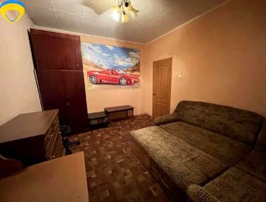 3-комнатная квартира по адресу Дорстроя пер. (площадь 46 м²) - imageAlt 8 3-комнатная квартира по адресу Дорстроя пер. (площадь 46 м²) - Atlanta.ua - imageAlt 8