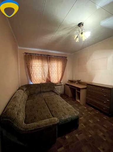 3-комнатная квартира по адресу Дорстроя пер. (площадь 46 м²) - imageAlt 9 3-комнатная квартира по адресу Дорстроя пер. (площадь 46 м²) - Atlanta.ua - imageAlt 9