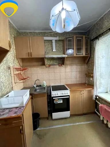 3-комнатная квартира по адресу Дорстроя пер. (площадь 46 м²) - imageAlt 10 3-комнатная квартира по адресу Дорстроя пер. (площадь 46 м²) - Atlanta.ua - imageAlt 10